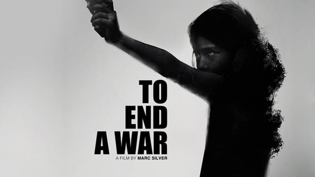 to-end-a-war