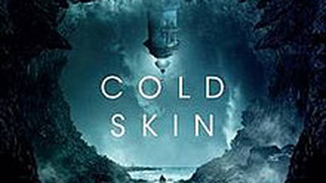 cold-skin