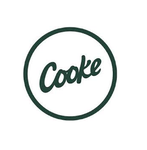 cooke