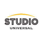 studio-universal