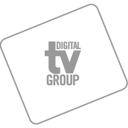 tv-group