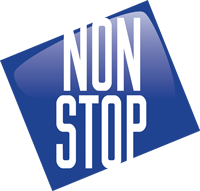 NonStop International Logo